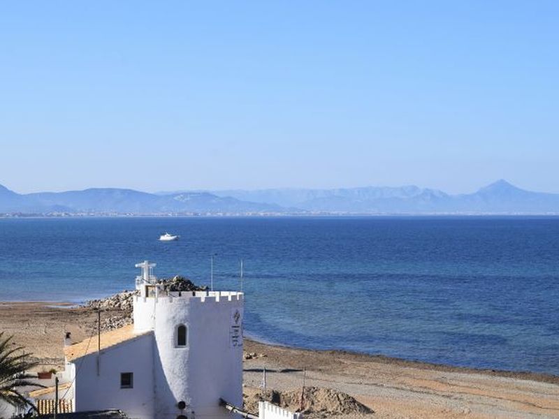 23309016-Ferienwohnung-6-Dénia-800x600-1