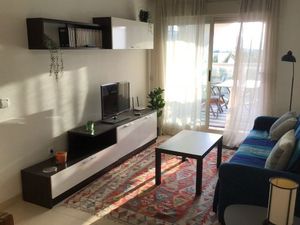 23309183-Ferienwohnung-5-Dénia-300x225-3