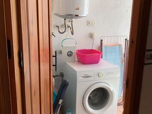 23309135-Ferienwohnung-4-Dénia-300x225-3