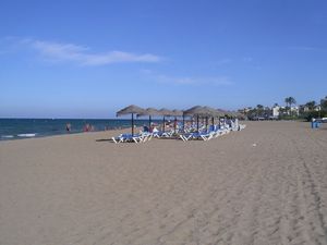 23309135-Ferienwohnung-4-Dénia-300x225-2