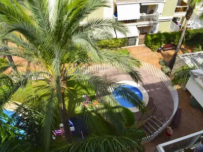 Bild 3