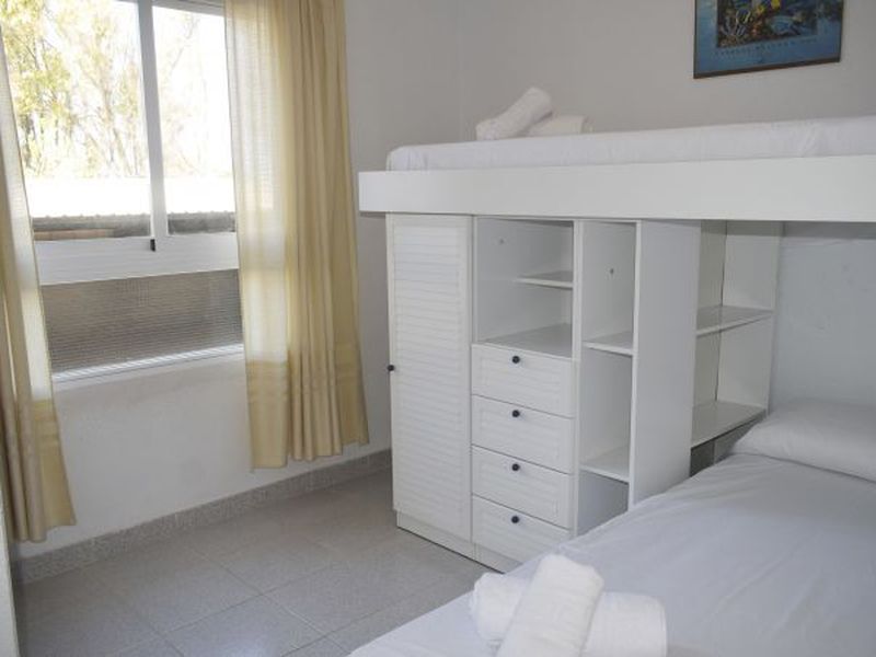 23309167-Ferienwohnung-4-Dénia-800x600-0