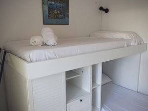 23309167-Ferienwohnung-4-Dénia-300x225-1