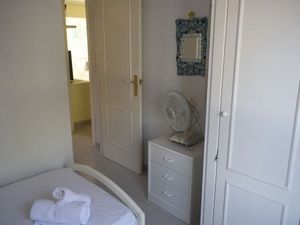 23309167-Ferienwohnung-4-Dénia-300x225-2