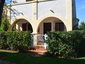 Ferienwohnung für 5 Personen (50 m&sup2;) in Dénia