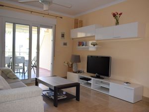 23309062-Ferienwohnung-4-Dénia-300x225-3