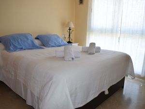 23309062-Ferienwohnung-4-Dénia-300x225-4