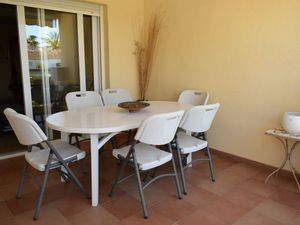 23309062-Ferienwohnung-4-Dénia-300x225-5