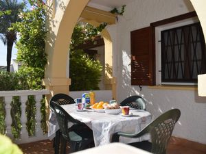 23309398-Ferienwohnung-5-Dénia-300x225-5