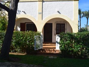 23309398-Ferienwohnung-5-Dénia-300x225-1