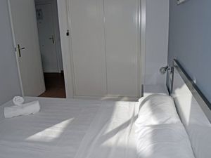 Ferienwohnung für 4 Personen (65 m²) in Dénia