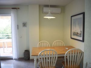 23309218-Ferienwohnung-4-Dénia-300x225-5