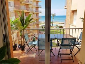 23309399-Ferienwohnung-6-Dénia-300x225-2