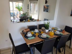 23309399-Ferienwohnung-6-Dénia-300x225-3