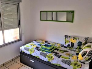 23309399-Ferienwohnung-6-Dénia-300x225-5