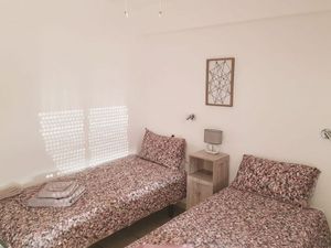 23309399-Ferienwohnung-6-Dénia-300x225-4