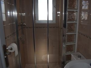 23309399-Ferienwohnung-6-Dénia-300x225-3