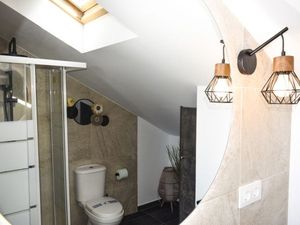 23309298-Ferienwohnung-4-Dénia-300x225-4