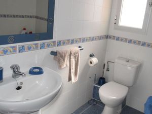 23309399-Ferienwohnung-6-Dénia-300x225-1