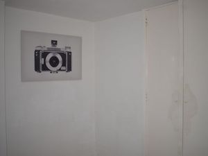 Ferienwohnung für 4 Personen (80 m&sup2;) in Dénia