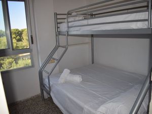 23309395-Ferienwohnung-4-Dénia-300x225-1