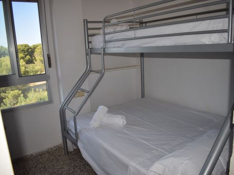 23309395-Ferienwohnung-4-Dénia-800x600-1