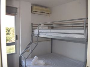 23309395-Ferienwohnung-4-Dénia-300x225-2