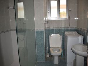 23309395-Ferienwohnung-4-Dénia-300x225-4