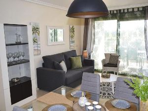 Ferienwohnung für 6 Personen (80 m&sup2;) in Dénia