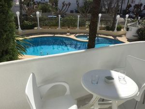 23309029-Ferienwohnung-4-Dénia-300x225-1