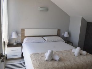 23309298-Ferienwohnung-4-Dénia-300x225-4