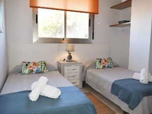 23309070-Ferienwohnung-6-Dénia-300x225-4