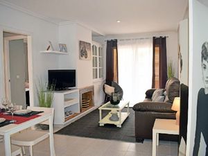 23309511-Ferienwohnung-6-Dénia-300x225-5