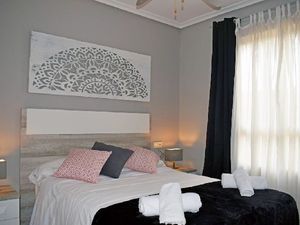 23309511-Ferienwohnung-6-Dénia-300x225-3