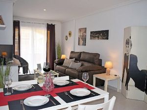 23309511-Ferienwohnung-6-Dénia-300x225-2