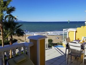 23309287-Ferienwohnung-10-Dénia-300x225-0