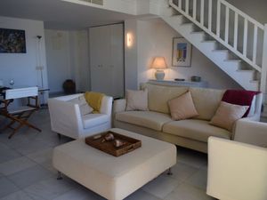 23309287-Ferienwohnung-10-Dénia-300x225-3