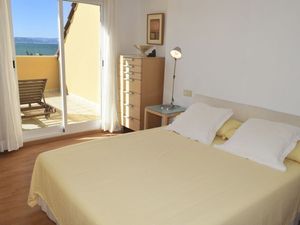 23309287-Ferienwohnung-10-Dénia-300x225-4