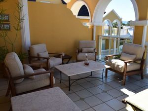 23309287-Ferienwohnung-10-Dénia-300x225-5