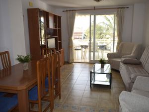 23309435-Ferienwohnung-5-Dénia-300x225-2