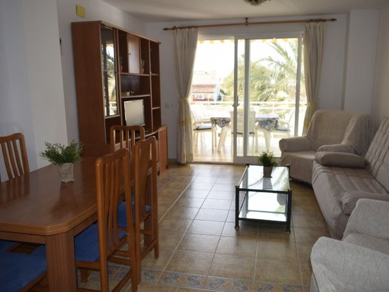 23309435-Ferienwohnung-5-Dénia-800x600-2