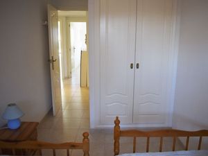 23309243-Ferienwohnung-6-Dénia-300x225-1