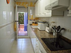 23309243-Ferienwohnung-6-Dénia-300x225-2