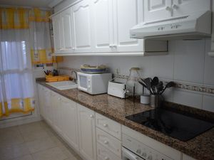 23309243-Ferienwohnung-6-Dénia-300x225-3