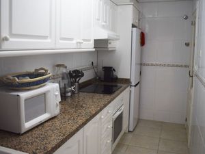 23309243-Ferienwohnung-6-Dénia-300x225-4