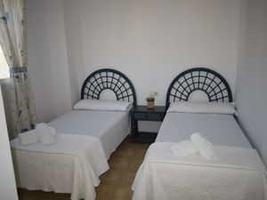 23309435-Ferienwohnung-5-Dénia-300x225-5