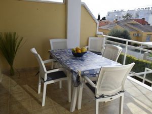 23309435-Ferienwohnung-5-Dénia-300x225-5