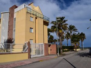 23309459-Ferienwohnung-4-Dénia-300x225-4