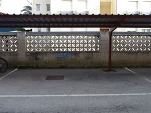 Ferienwohnung für 5 Personen (75 m²) in Dénia