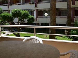 23343622-Ferienwohnung-4-Dénia-300x225-5